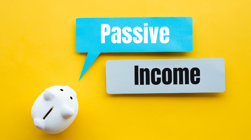 Read more about the article How to Earn Passive Income with Go X, Turo, and Airbnb?